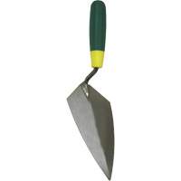 Pointing Trowel Southpoint Industrial Supply