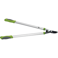 Coupe-branches &agrave; contre-lame, action simple Southpoint Industrial Supply