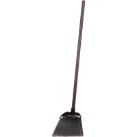 Lobby Brooms, 35" Long NG002 | Southpoint Industrial Supply