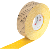 Anti-Skid Tapes