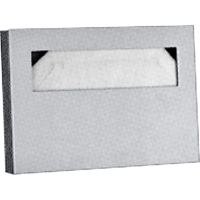 Toilet Seat Cover Dispenser NG440 | Southpoint Industrial Supply