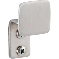 Clothes Hooks Southpoint Industrial Supply