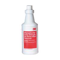 Sharpshooter™ Extra-Strength No-Rinse Mark Remover, Bottle NG526 | Southpoint Industrial Supply