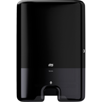 Folded Towels Southpoint Industrial Supply