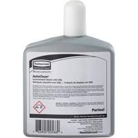 Produit d'entretien pour drain et nettoyeur de cuvette de rechange AutoClean de Purinel, 9,8 oz, Bouteille Southpoint Industrial Supply