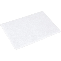 Scotch-Brite™ Hand Pads, 9" L x 6" W NH938 | Southpoint Industrial Supply