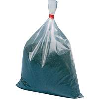 Ash Tray Sand Southpoint Industrial Supply