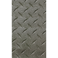 Anti-Fatigue Matting/Flooring