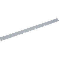 Replacement Part For Floor Squeegees, Blade NI379 | Southpoint Industrial Supply