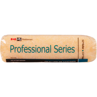 Professional Series Sleeves - High Density Polyester Knit, 19 mm (3/4") Nap NI520 | Southpoint Industrial Supply