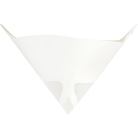 Paint Filters Southpoint Industrial Supply