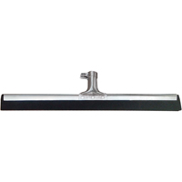 Foam Floor Squeegees, 18", Straight Blade NI765 | Southpoint Industrial Supply