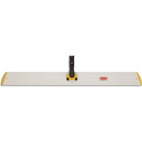 Executive Series™ Hygen™ Quick-Connect Mop Frame, 36", Metal NI880 | Southpoint Industrial Supply