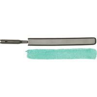 Flexi-Wand Dusters, Microfibre NI882 | Southpoint Industrial Supply