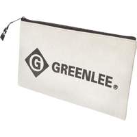 Tool Belts, Pouches & Bags