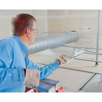 Fishstix Kit Southpoint Industrial Supply