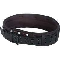 Tool Belts, Pouches & Bags
