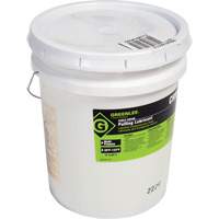 Cable Cream Pulling Lubricant, Bucket Southpoint Industrial Supply