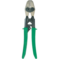 Crimper Southpoint Industrial Supply