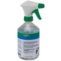 Refillable Trigger Sprayer for SC 400™, Round, 500 ml, Plastic NIM220 | Southpoint Industrial Supply