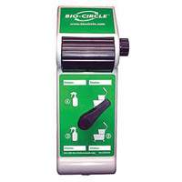 Proportioning System Southpoint Industrial Supply