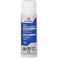 High Tack Spray-A-Gasket&reg; Sealant, Can Southpoint Industrial Supply
