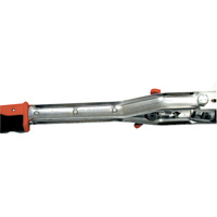 JCPP-200  Heavy-Duty Single Pawl Hand Cable Puller Southpoint Industrial Supply