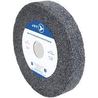 A610C Bench Grinding Wheel, 6" x 1", 1" Arbor Southpoint Industrial Supply
