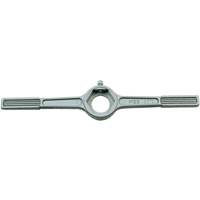 Porte-fili&egrave;re Southpoint Industrial Supply