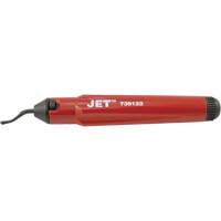 JDT-100 Outil pour &eacute;barber 6" Southpoint Industrial Supply