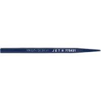 Ciseaux &agrave; froid Southpoint Industrial Supply