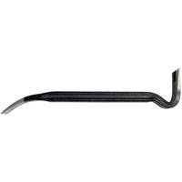 POWERCLAW Super-Heavy-Duty Wrecking Bar, 1-5/8" Width Southpoint Industrial Supply