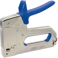 Heavy-Duty Staple Gun Southpoint Industrial Supply
