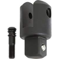 Trousse de r&eacute;paration pour SA1213 Southpoint Industrial Supply