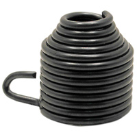Bee-Hive Retainer Southpoint Industrial Supply
