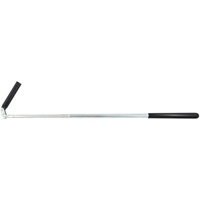 Flex Head Magnetic Pick-Up Tool, 26-3/4" Length, 5 lbs. Capacity Southpoint Industrial Supply