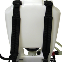 ProSeries Backpack Sprayers, 4 gal. (15.1 L) Southpoint Industrial Supply