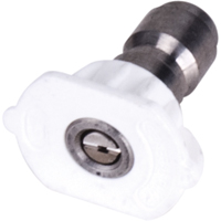Quick Connect Pressure Washer Nozzle Southpoint Industrial Supply