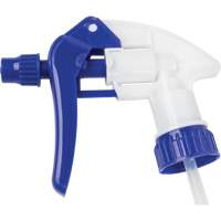 Trigger Sprayers, 9" Tube Length NJ167 | Southpoint Industrial Supply