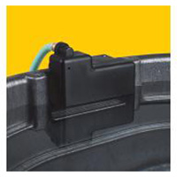 Stock Tank Float Valve Southpoint Industrial Supply