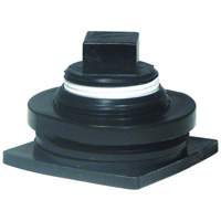 Drain Plug Kit NJ225 | Southpoint Industrial Supply