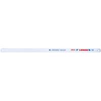 T2 Technology Hacksaw Blade, Bi-Metal, 12" L, 14 TPI Southpoint Industrial Supply