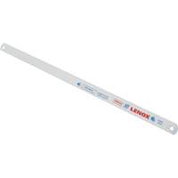 Hacksaw Blades, Bi-Metal, 12" L, 18 TPI Southpoint Industrial Supply