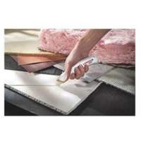 Gold&reg; Quick Change Retractable Knife, Bi-Metal, Aluminum Handle Southpoint Industrial Supply