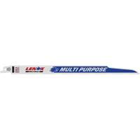 BLADE 110R 12X3/4X050X10;/14 20583110R 5/PK Southpoint Industrial Supply