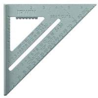 &eacute;querre de charpente Southpoint Industrial Supply