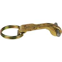 Poign&eacute;e &agrave; came et cannelure Dixon Southpoint Industrial Supply