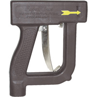 Stainless Spray Nozzle Southpoint Industrial Supply