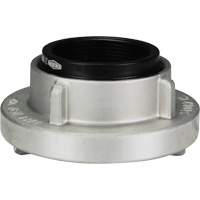 Adaptateur rigide femelle x Storz Southpoint Industrial Supply