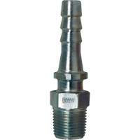 Tige m&acirc;le Boss Southpoint Industrial Supply